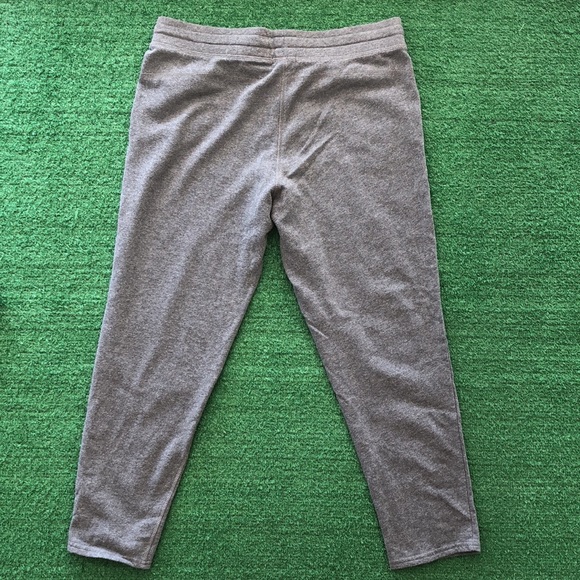 Champion Sweatpants - Picture 6 of 7